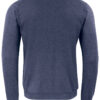 355416_554_OakvilleCrewneck_B