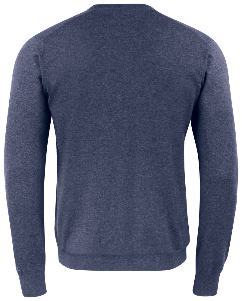 355416_554_OakvilleCrewneck_B