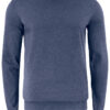 Oakville Crewneck Men
