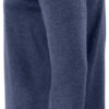 355416_554_OakvilleCrewneck_L