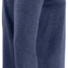 355416_554_OakvilleCrewneck_R