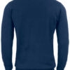 355416_580_OakvilleCrewneck_B