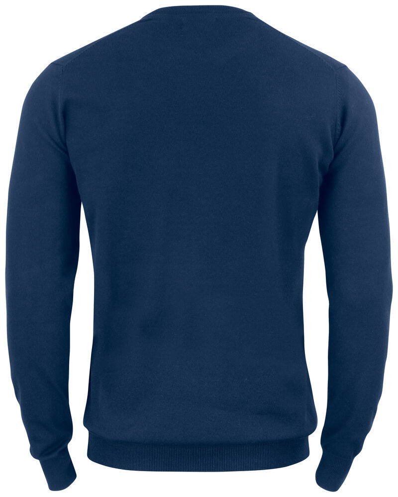 355416_580_OakvilleCrewneck_B