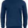 Oakville Crewneck Men