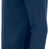 355416_580_OakvilleCrewneck_L