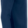 355416_580_OakvilleCrewneck_R