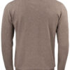 355416_834_OakvilleCrewneck_B