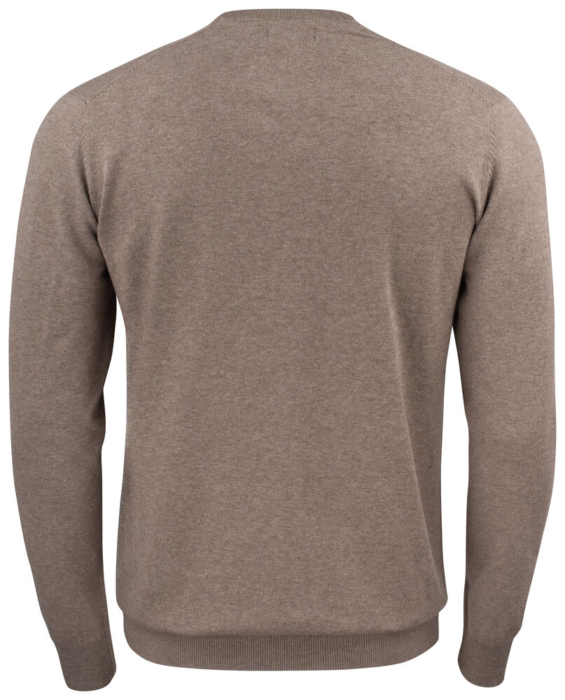 355416_834_OakvilleCrewneck_B