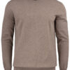 Oakville Crewneck Men