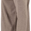 355416_834_OakvilleCrewneck_L