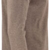 355416_834_OakvilleCrewneck_R