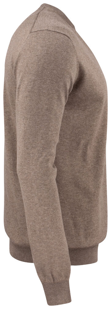 355416_834_OakvilleCrewneck_R