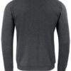 355416_955_OakvilleCrewneck_B