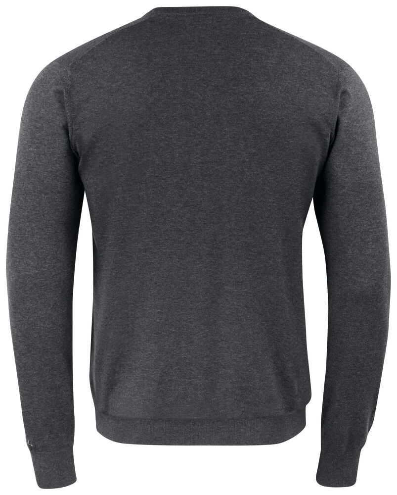 355416_955_OakvilleCrewneck_B