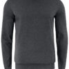Oakville Crewneck Men