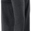 355416_955_OakvilleCrewneck_L
