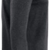 355416_955_OakvilleCrewneck_R