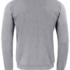 355416_95_OakvilleCrewneck_B