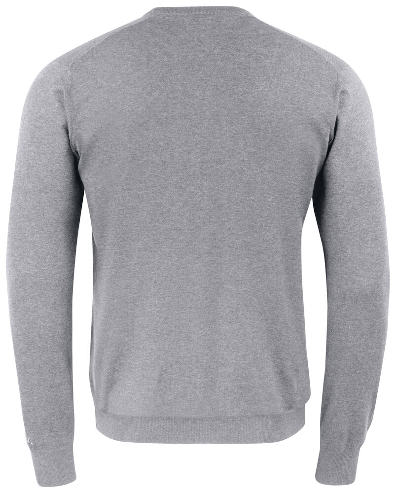 355416_95_OakvilleCrewneck_B