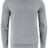 Oakville Crewneck Men