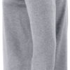 355416_95_OakvilleCrewneck_L