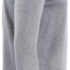 355416_95_OakvilleCrewneck_R