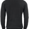 355416_99_OakvilleCrewneck_B