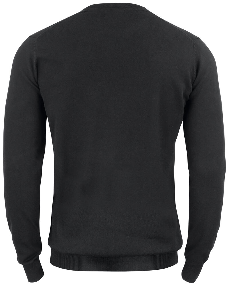 355416_99_OakvilleCrewneck_B