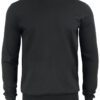 Oakville Crewneck Men