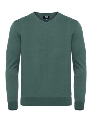 Oakville V-neck Men