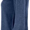 355419_554_OakvilleV-neckLadies_L