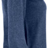 355419_554_OakvilleV-neckLadies_R