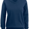Oakville V-Neck Women
