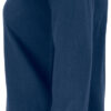 355419_580_OakvilleV-neckLadies_L