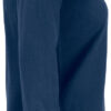 355419_580_OakvilleV-neckLadies_R