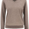 Oakville V-Neck Women