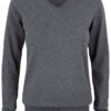 Oakville V-Neck Women