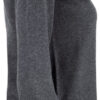 355419_955_OakvilleV-neckLadies_R