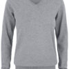 Oakville V-Neck Women