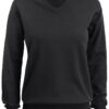 Oakville V-Neck Women