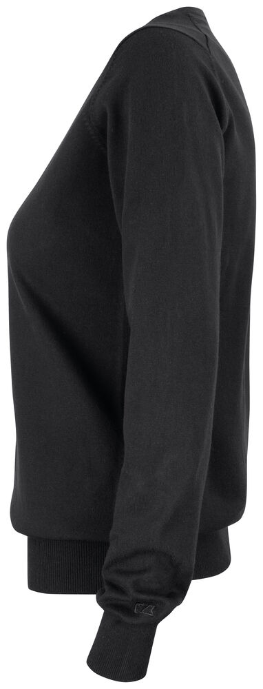 355419_99_OakvilleV-neckLadies_L