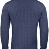 355422_554_BlakelyRollerneck_B