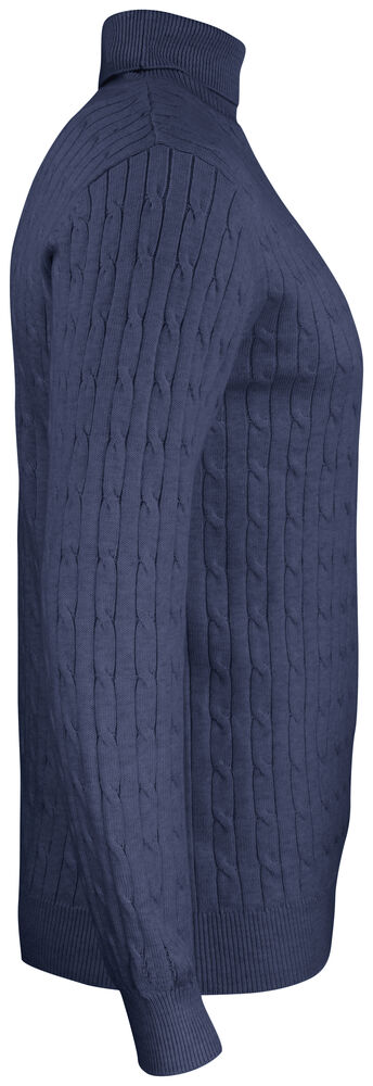 355422_554_BlakelyRollerneck_R