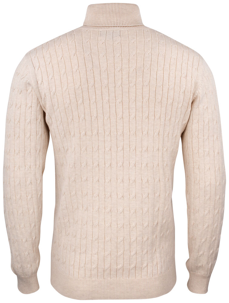 355422_810_BlakelyRollerneck_B