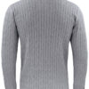 355422_95_BlakelyRollerneck_B