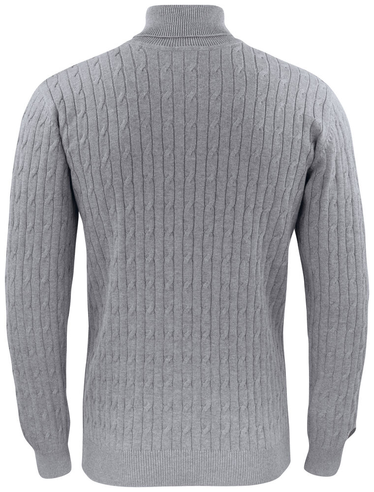 355422_95_BlakelyRollerneck_B