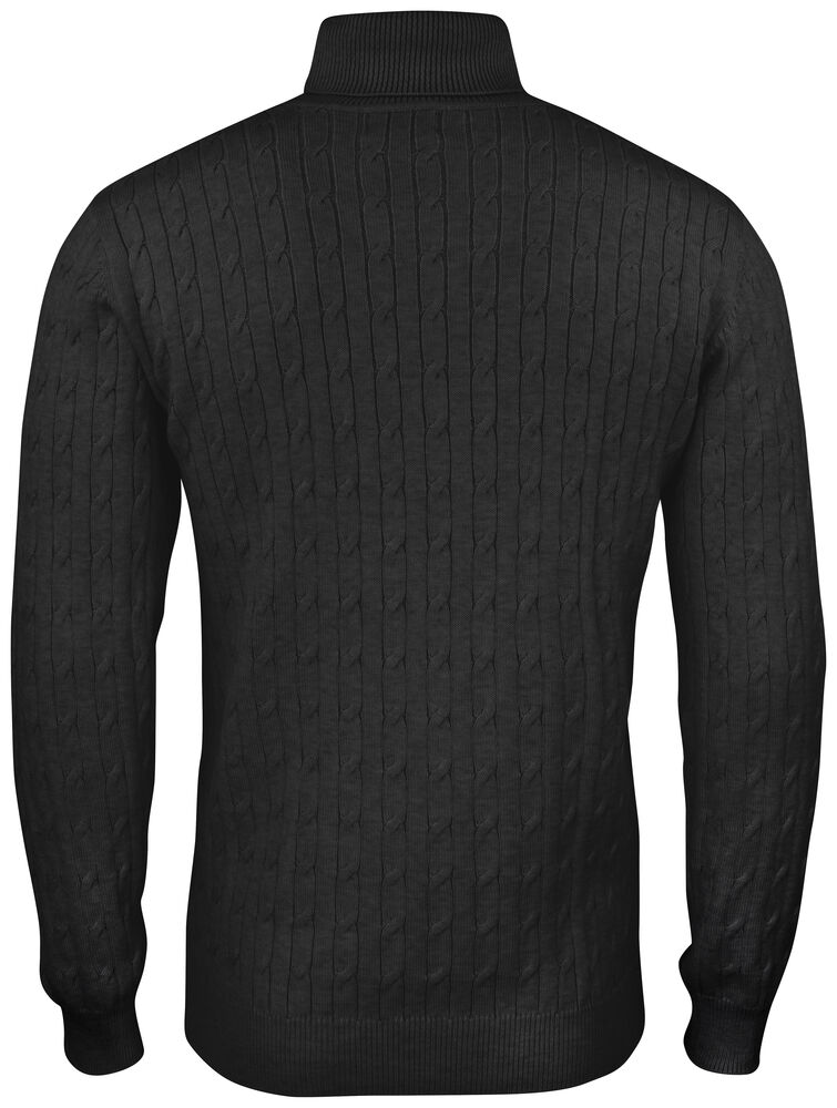 355422_99_BlakelyRollerneck_B