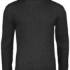 Blakely Rollerneck Men