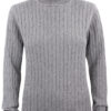 Blakely Rollerneck Ladies