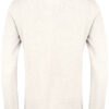355426-01_CarnationSweaterMen_Back